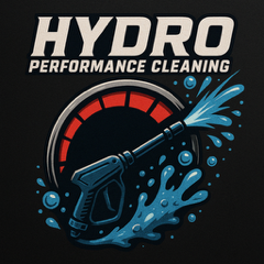 Hydro Performance Cleaning
